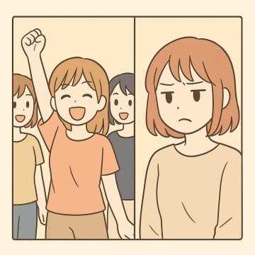 「割り勘って約束したよね？」旅行代金を踏み倒すママ友を追求した結果…突然の怒りの暴走！？【短編小説】