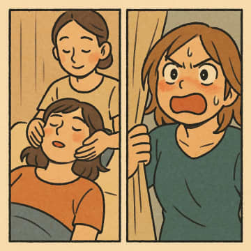 「ここのオイル安っぽくない？」とエステでクレームをつける客が黙るしかなくなったワケ！【短編小説】