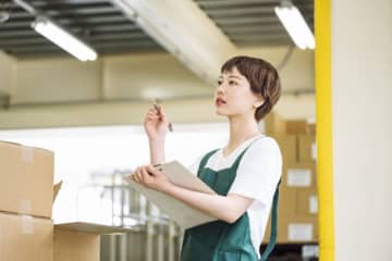 メルカリ、スキマバイト事業「ハロ」撤退で株価が14%も上昇！ そのわけは？