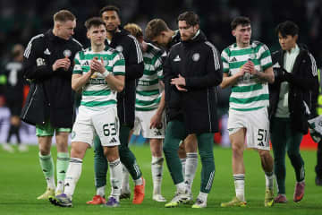 欧州名門は「ステップアップが難しいクラブ」　日本人の初挑戦には不向き…貫く“真逆の姿勢”