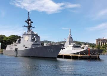 横須賀日帰り旅のススメ｜軍港めぐりと叶神社で健康祈願と癒やしの時間を