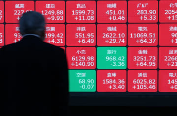 日銀の利上げで株価が暴落する？ 金融のプロが明かす金利と株価の意外な関係