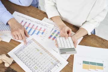 学資保険・個人年金保険は損？ 金利上昇局面で適切な加入のタイミングとは？