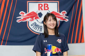 12歳で下した前例なき進路「珍しい」　つながった強豪からの複数オファー…“辞退”の決断と新たな道
