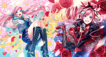 再始動のCHiCO with HoneyWorks 　「キミ越え」「さいひと」主題歌とTikTokバイラル1位、ツアー即完で勢い加速！ライブ映像の公開も！