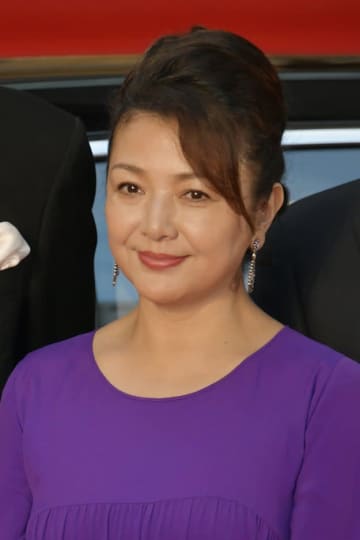 原日出子、娘の手料理を公開→「カフェレストラン作れそう」「愛情料理」と反響