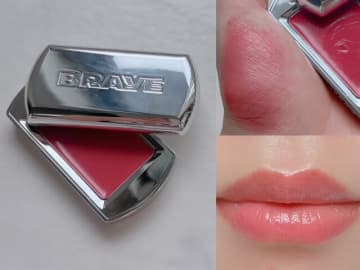 元CAのお気に入りコスメまとめました！ロフトで買ってよかったアイテム10選