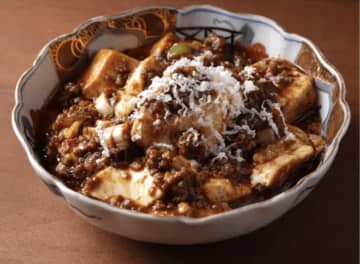 【秋田県】「稲とアガベ」が仕掛ける“泊まれる町中華”がヤバい！朝は台湾、夜はビストロ… 発酵が旨さを引き出す「マッチャイナ」の全貌