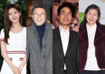 2025年に亡くなった主な俳優／出演作を通して演技人生を振り返る