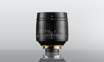 F0.95の光を掴め！銘匠光学から「神レンズ」登場！ライカM用TTArtisan 50mm F0.95が描く幻想的な世界