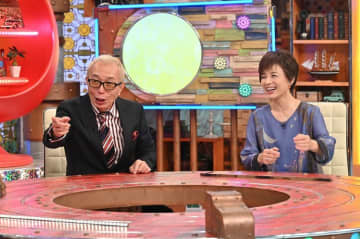 榊原郁恵「なんでだろう、涙が…」 10代で両親を亡くし働き詰めの人生 70歳男性が選んだ“生まれ故郷”での暮らし