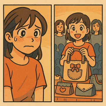 「人間関係って大事よね」と言いながら、私を仲間外れにするママ友を驚かせた私の逆転劇【短編小説】