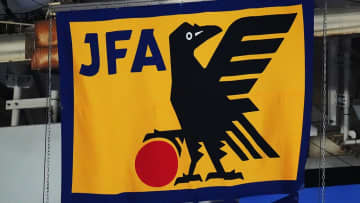 日本がアジアサッカー連盟脱退を検討と外国紙報道…きっかけはヴィッセル神戸への不当な扱いか