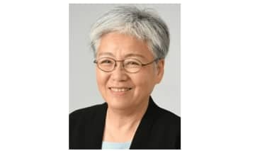 広島県知事選挙に立候補　猪原 真弓（いのはら・まゆみ）氏の経歴・政策まとめ