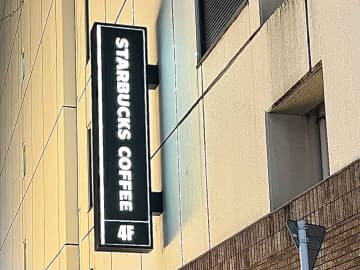 「めちゃセンスいい♡」って言われちゃうかも？！【スタバ】手土産にしたい「新作ケーキ」