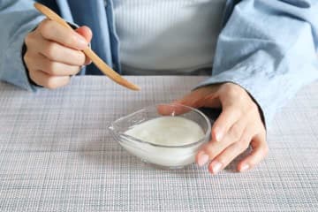 【意外】「セロトニンの9割は腸で作られる」が、脳には届かないってホント？