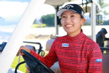 一打に泣いた2年前のプロテスト　同じ地でリベンジ期す25歳・山本彩乃「嫌な気持ちも…半分」