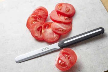 【来場特典あり】11/8（土）Aimaが出店！すてきなアイテムがそろう「ボンジュールマルシェ」開催