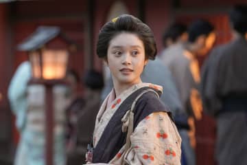 【ばけばけ】“退場”後の近況に言及　「帰ってくるかな」「無事と分かって安心」と視聴者安堵