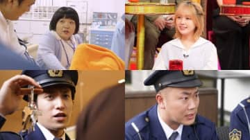 『突破ファイル』痕跡を残さないカード不正利用の知能犯…その恐ろしい手口とは？