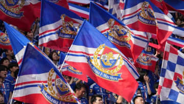 西野努SD退任の横浜FMは「緊張状態だった」名古屋についても「近いうちに…」