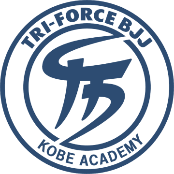 神戸初！「トライフォース神戸」を12月オープン　初心者から上級者まで各自のレベルに応じたカリキュラム構成