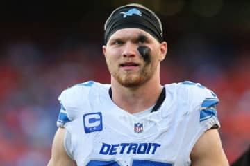 ライオンズとDEハッチンソンが4年274億円の契約延長に合意