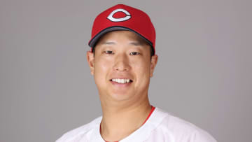 【広島】塹江敦哉の結婚を発表「より一層責任感を持ち、精進してまいります」　今季11年目を迎えた28歳左腕