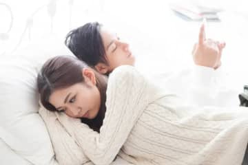 【専門家監修】なぜ愛着障害があると恋愛で悩みやすい？その理由と、今日からできる対処法