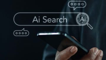 “AIに聞く”就活が当たり前に？　学生の54％が活用、相談先の使い分けも明らかに