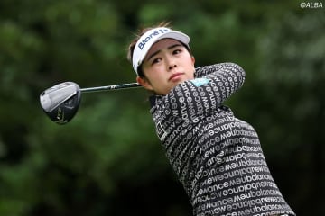 ＜速報＞米女子のマレーシア大会が開幕！ 勝みなみが早々にバーディ、山下美夢有、竹田麗央も続々スタート