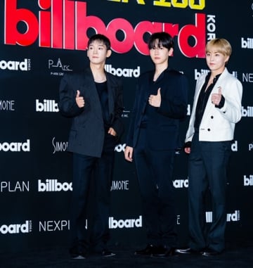 やはり“完全体”は不可能なのか　EXOメンバーの3人、合流のために「売上の10％支払う意思ある」と強調【全文】