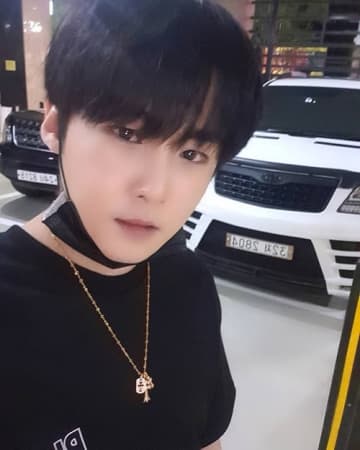 元暴力団員とも関係　1500万円分のクスリを購入し集団で使用の韓国人配信者、控訴審でも実刑判決