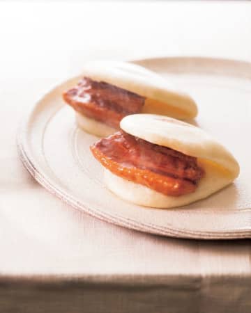 異国情緒あふれる長崎県から魅力の詰まったグルメが集結！「大長崎展」11月6日(木)から開催　東武百貨店　池袋本店 8階催事場