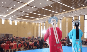 杭州市余杭区、「徒歩15分圏内」の介護サービス網を構築―中国