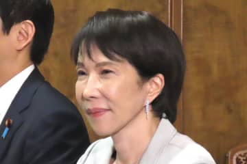 玉川徹氏　高市首相のＡＩニセ動画に警鐘「ネットだけで情報を得ている人は大きなリスク」