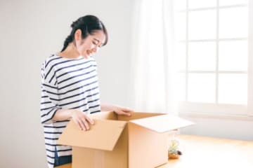 【参加無料】親子でスッキリ！楽しく身につく「おうち片付けチャレンジ！」開催★【11月9日/ビバシティ彦根】