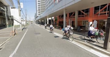 自転車の“歩道走行”は取締対象になる？「車道走行で命の危険」罰則強化に困惑の声も…正しいルールを解説【あなたの声で調査しました】