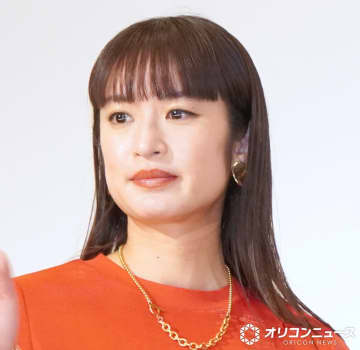 門脇麦、体調不良で舞台『狩場の悲劇』全公演降板　二兎社「心よりお詫び」