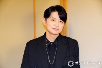 下野紘、『鬼滅の刃』善逸は”運命的な存在”「出会えてよかった」　獪岳との緊張感で意外な感情芽生える