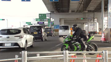 「とにかく事故が多い！」【魔の交差点】札幌に潜む危険！3年連続事故多発の交差点 西区八軒と北区の複雑な構造と死角が招く悲劇―交通量と焦りが生む事故に専門家が警鐘＜北海道＞