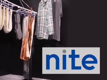 【注意喚起】ストーブとの程よい距離感が大切です～「電気」「石油」暖房器具の事故を防ぐ4＋1のポイント～