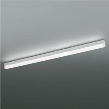 コイズミ照明の2製品が『2025年度グッドデザイン賞』を受賞「Solid Seamless／Solid Seamless Slim」「eX-Pro」