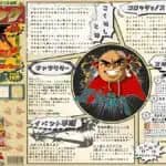 国分寺市内の17の飲食店による創作コロッケ提供　東京経済大学の学生が食イベント「こくめし」開催