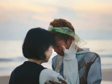 日本で生まれ育った親友　ある日入管に収容される　「イマジナリーライン」公開決定