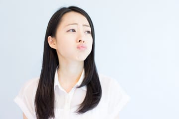 『口が悪い人』の心理5選　第一印象がものすごく悪くなるダメな言葉遣いとは