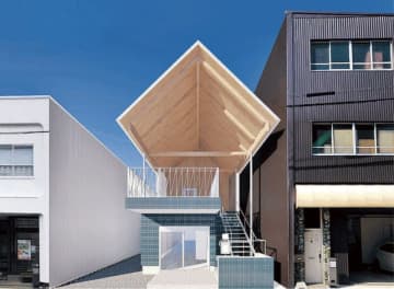 変革のスタート！老舗「漆陶舗あらき」が七尾市一本杉通りに新フェーズを切り開く