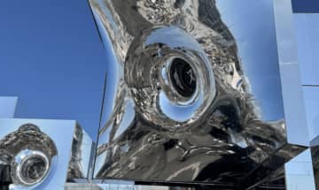 電子書籍にも“家族の本棚”が欲しい：鵜の目「鷹木」の目