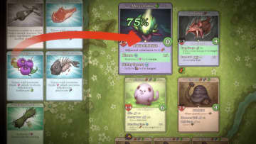 キモカワモンスターを捕獲して手なずけるデッキ構築・飼育ゲーム『Decktamer』“非常に好評”配信！―採れたて！本日のSteam注目ゲーム7選【2025年10月29日】