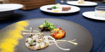 この秋、「舞浜ビューホテル by HULIC」 がリブランド！ 浦安の魅力も“つむぐ”新たなステージへ——